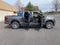 2026 Ford F-150 King Ranch 4WD SuperCrew 5.5' Box