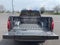 2026 Ford F-150 King Ranch 4WD SuperCrew 5.5' Box