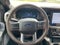 2026 Ford F-150 King Ranch 4WD SuperCrew 5.5' Box