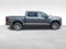 2026 Ford F-150 King Ranch 4WD SuperCrew 5.5' Box