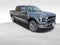 2026 Ford F-150 King Ranch 4WD SuperCrew 5.5' Box
