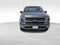 2026 Ford F-150 King Ranch 4WD SuperCrew 5.5' Box