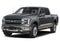 2026 Ford F-150 King Ranch 4WD SuperCrew 5.5' Box