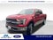 2026 Ford F-150 King Ranch 4WD SuperCrew 5.5' Box