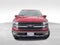 2026 Ford F-150 King Ranch 4WD SuperCrew 5.5' Box