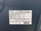 2026 Ford F-150 King Ranch 4WD SuperCrew 5.5' Box