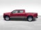 2026 Ford F-150 King Ranch 4WD SuperCrew 5.5' Box