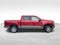 2026 Ford F-150 King Ranch 4WD SuperCrew 5.5' Box