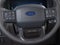 2026 Ford F-150 King Ranch 4WD SuperCrew 5.5' Box