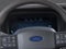2026 Ford F-150 King Ranch 4WD SuperCrew 5.5' Box