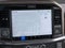2026 Ford F-150 King Ranch 4WD SuperCrew 5.5' Box