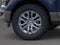 2026 Ford F-150 King Ranch 4WD SuperCrew 5.5' Box