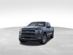 2026 Ford F-150 King Ranch 4WD SuperCrew 5.5' Box