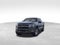 2026 Ford F-150 King Ranch 4WD SuperCrew 5.5' Box