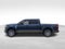 2026 Ford F-150 King Ranch 4WD SuperCrew 5.5' Box