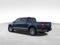 2026 Ford F-150 King Ranch 4WD SuperCrew 5.5' Box