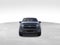 2026 Ford F-150 King Ranch 4WD SuperCrew 5.5' Box