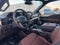 2026 Ford F-150 King Ranch 4WD SuperCrew 5.5' Box