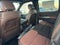 2026 Ford F-150 King Ranch 4WD SuperCrew 5.5' Box