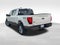 2026 Ford F-150 King Ranch 4WD SuperCrew 5.5' Box