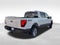 2026 Ford F-150 King Ranch 4WD SuperCrew 5.5' Box