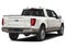 2026 Ford F-150 King Ranch 4WD SuperCrew 5.5' Box