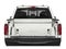 2025 Ford F-150 King Ranch 4WD SuperCrew 5.5' Box