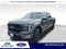 2026 Ford F-150 Platinum 4WD SuperCrew 5.5' Box