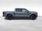 2026 Ford F-150 Platinum 4WD SuperCrew 5.5' Box