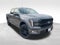 2026 Ford F-150 Platinum 4WD SuperCrew 5.5' Box