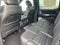 2026 Ford F-150 Platinum 4WD SuperCrew 5.5' Box