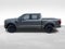 2026 Ford F-150 Platinum 4WD SuperCrew 5.5' Box