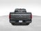 2026 Ford F-150 Platinum 4WD SuperCrew 5.5' Box