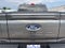2026 Ford F-150 Platinum 4WD SuperCrew 5.5' Box