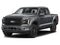 2026 Ford F-150 Platinum 4WD SuperCrew 5.5' Box