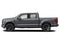 2026 Ford F-150 Platinum 4WD SuperCrew 5.5' Box