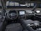 2026 Ford F-150 Platinum 4WD SuperCrew 5.5' Box