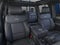 2026 Ford F-150 Platinum 4WD SuperCrew 5.5' Box