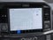 2026 Ford F-150 Platinum 4WD SuperCrew 5.5' Box