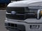 2026 Ford F-150 Platinum 4WD SuperCrew 5.5' Box
