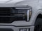2026 Ford F-150 Platinum 4WD SuperCrew 5.5' Box