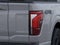 2026 Ford F-150 Platinum 4WD SuperCrew 5.5' Box