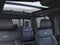 2026 Ford F-150 Platinum 4WD SuperCrew 5.5' Box