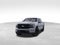 2026 Ford F-150 Platinum 4WD SuperCrew 5.5' Box