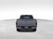 2026 Ford F-150 Platinum 4WD SuperCrew 5.5' Box