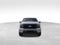 2026 Ford F-150 Platinum 4WD SuperCrew 5.5' Box