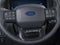 2025 Ford F-150 Platinum 4WD SuperCrew 5.5' Box