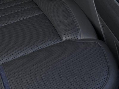 2025 Ford F-150 Platinum 4WD SuperCrew 5.5' Box