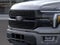 2025 Ford F-150 Platinum 4WD SuperCrew 5.5' Box