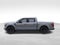 2025 Ford F-150 Platinum 4WD SuperCrew 5.5' Box